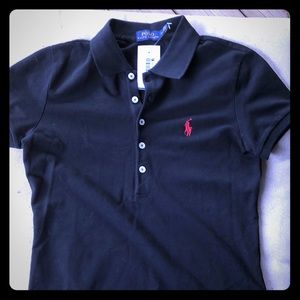 Polo Ralph Lauren 👕 shirt